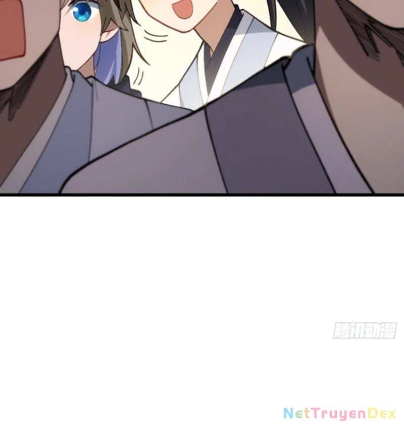 Truyện Tranh Bắt Đầu Đánh Dấu Hoang Cổ Thánh Thể trang 6