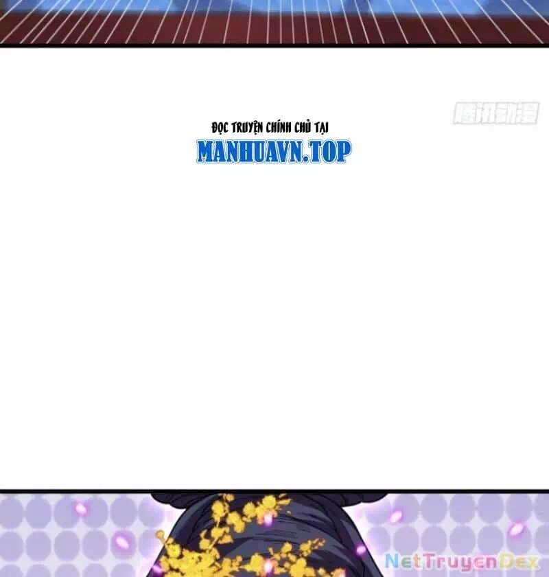 Truyện Tranh Bắt Đầu Đánh Dấu Hoang Cổ Thánh Thể trang 6