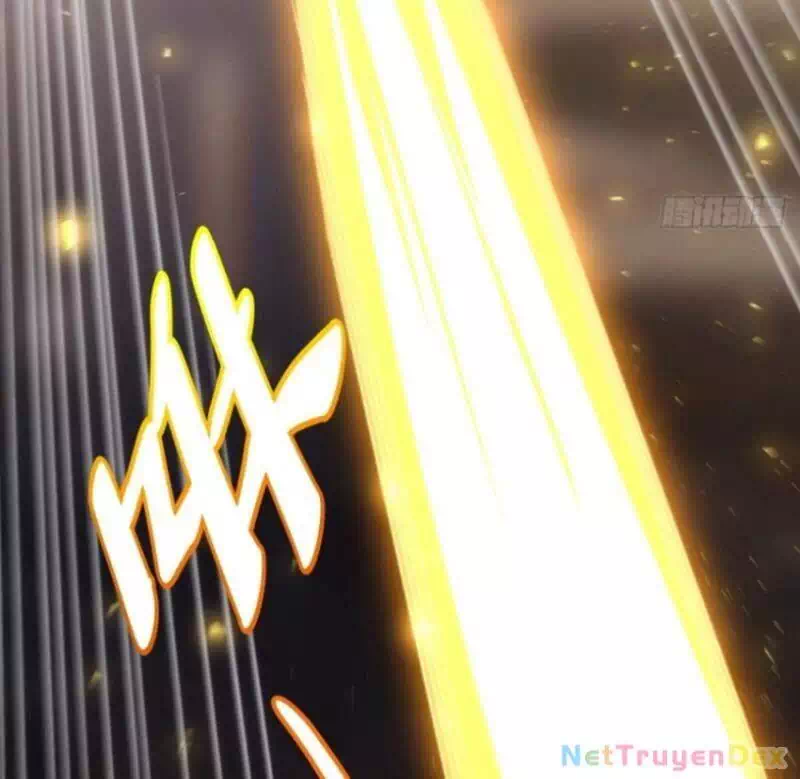 Truyện Tranh Bắt Đầu Đánh Dấu Hoang Cổ Thánh Thể trang 6