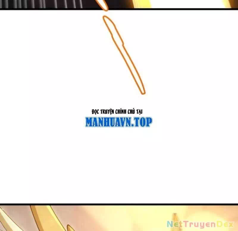 Truyện Tranh Bắt Đầu Đánh Dấu Hoang Cổ Thánh Thể trang 6