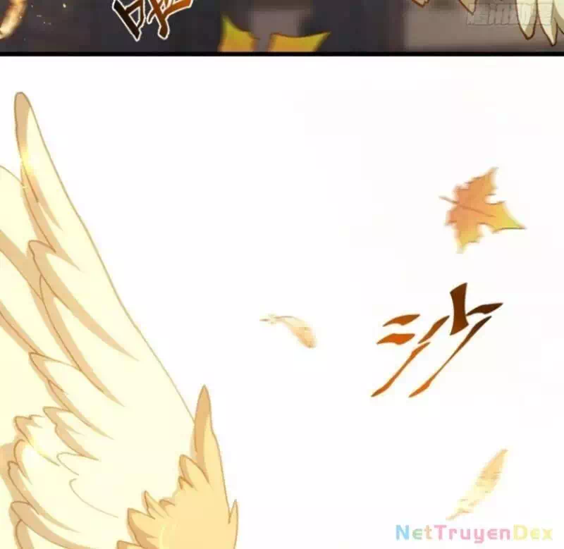 Truyện Tranh Bắt Đầu Đánh Dấu Hoang Cổ Thánh Thể trang 6