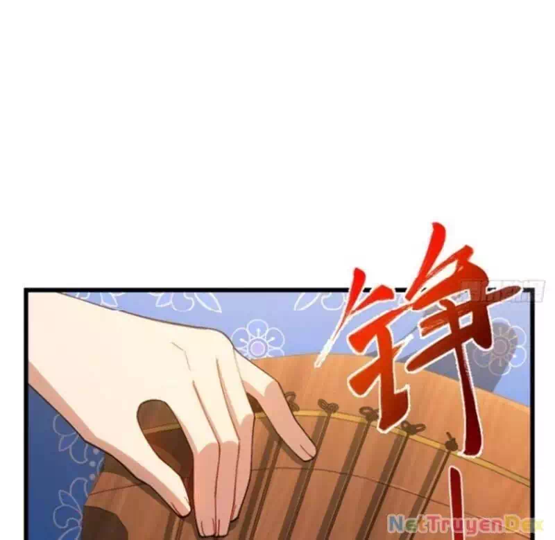 Truyện Tranh Bắt Đầu Đánh Dấu Hoang Cổ Thánh Thể trang 6