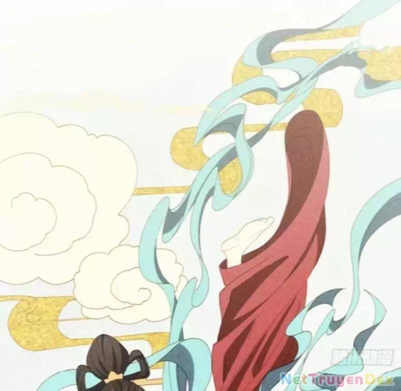 Truyện Tranh Bắt Đầu Đánh Dấu Hoang Cổ Thánh Thể trang 6