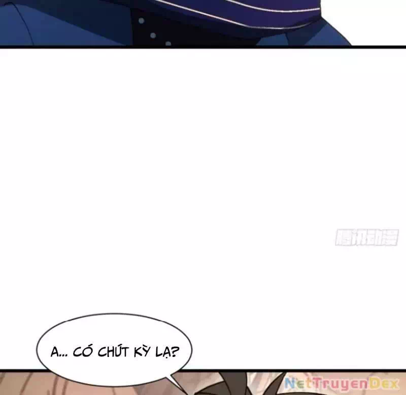 Truyện Tranh Bắt Đầu Đánh Dấu Hoang Cổ Thánh Thể trang 6