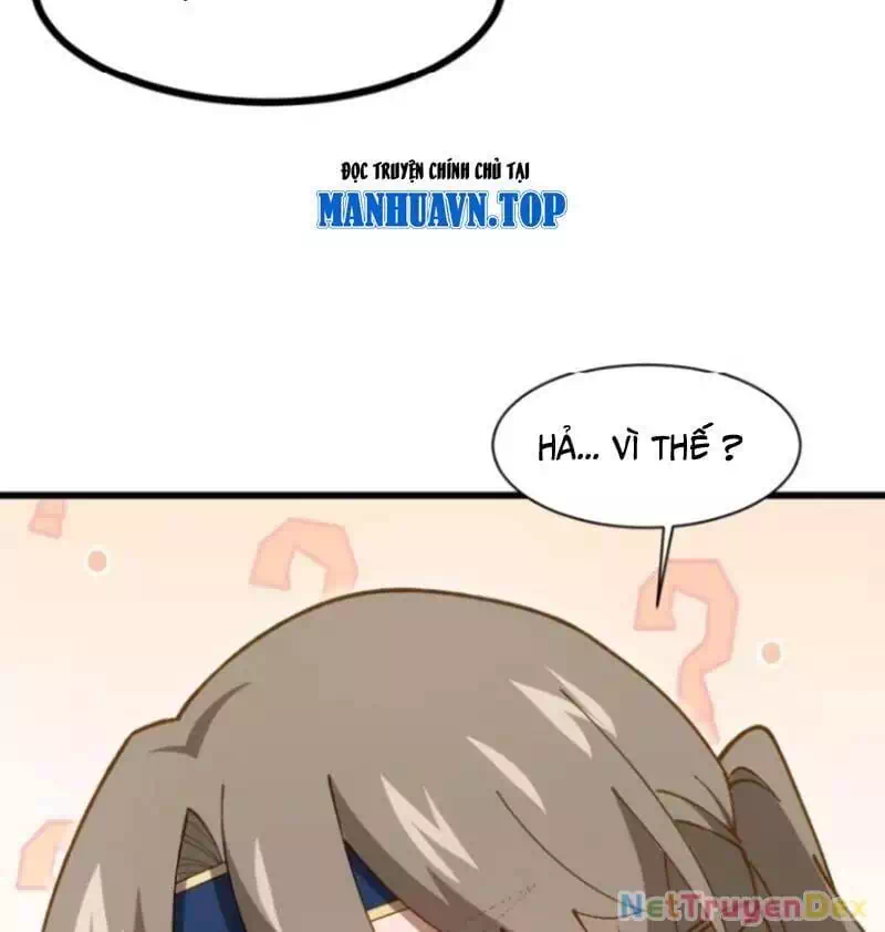 Truyện Tranh Bắt Đầu Đánh Dấu Hoang Cổ Thánh Thể trang 6