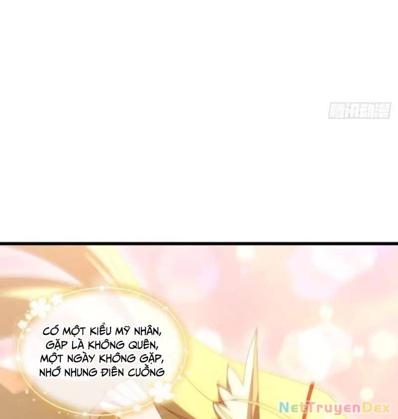 Truyện Tranh Bắt Đầu Đánh Dấu Hoang Cổ Thánh Thể trang 6