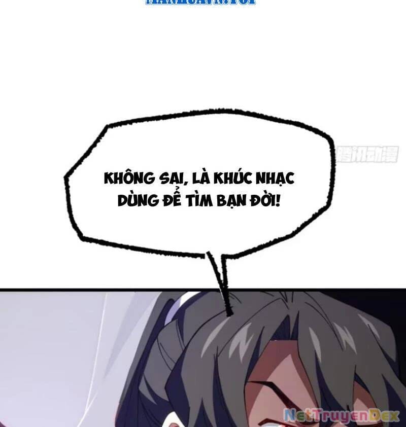 Truyện Tranh Bắt Đầu Đánh Dấu Hoang Cổ Thánh Thể trang 6