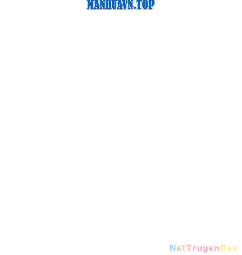 Truyện Tranh Bắt Đầu Đánh Dấu Hoang Cổ Thánh Thể trang 6