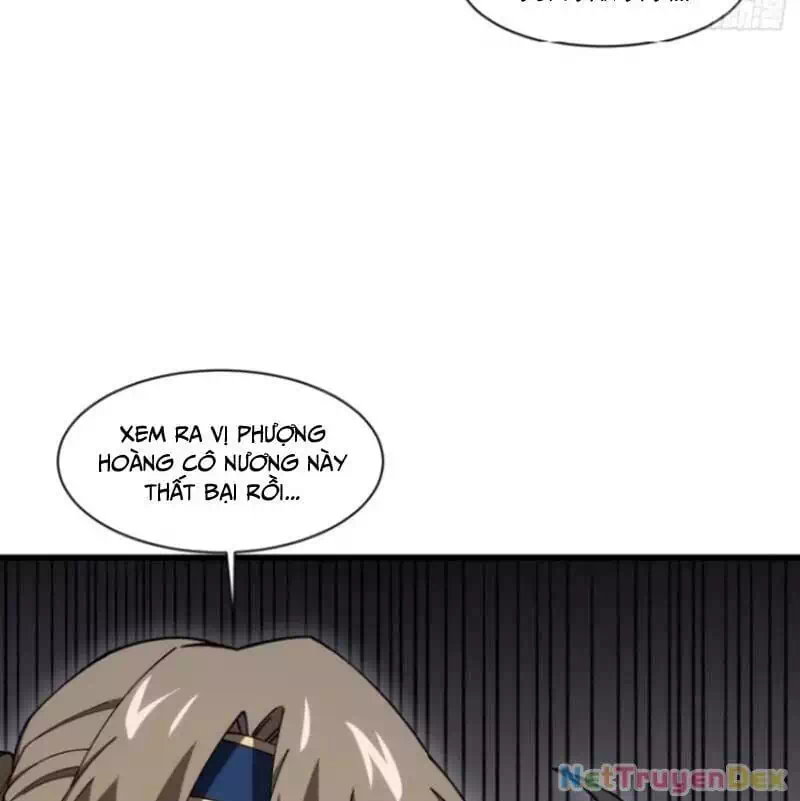 Truyện Tranh Bắt Đầu Đánh Dấu Hoang Cổ Thánh Thể trang 6