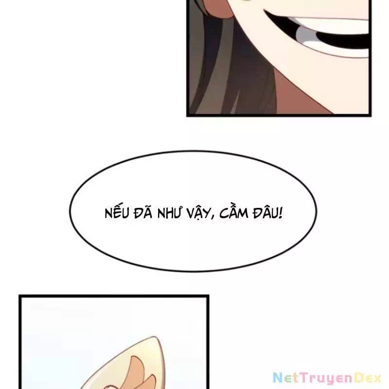 Truyện Tranh Bắt Đầu Đánh Dấu Hoang Cổ Thánh Thể trang 6