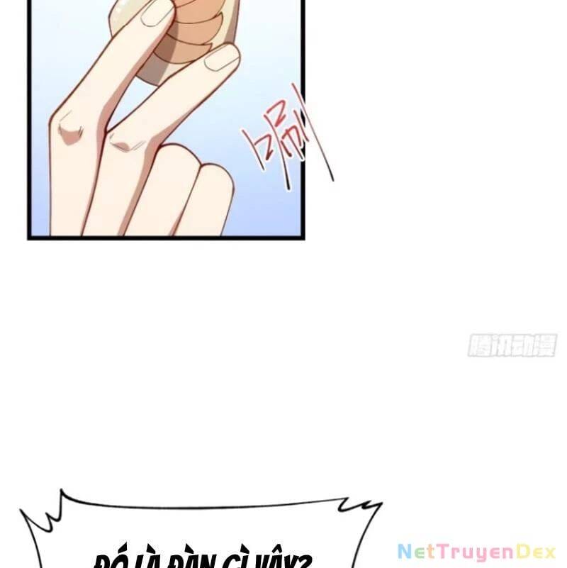 Truyện Tranh Bắt Đầu Đánh Dấu Hoang Cổ Thánh Thể trang 6