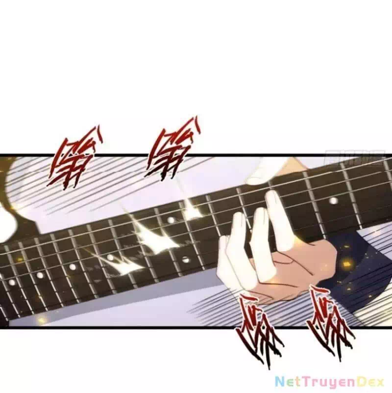 Truyện Tranh Bắt Đầu Đánh Dấu Hoang Cổ Thánh Thể trang 6