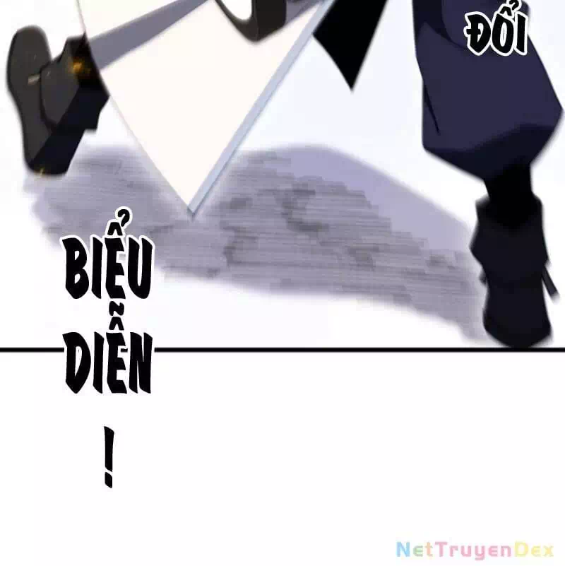 Truyện Tranh Bắt Đầu Đánh Dấu Hoang Cổ Thánh Thể trang 6