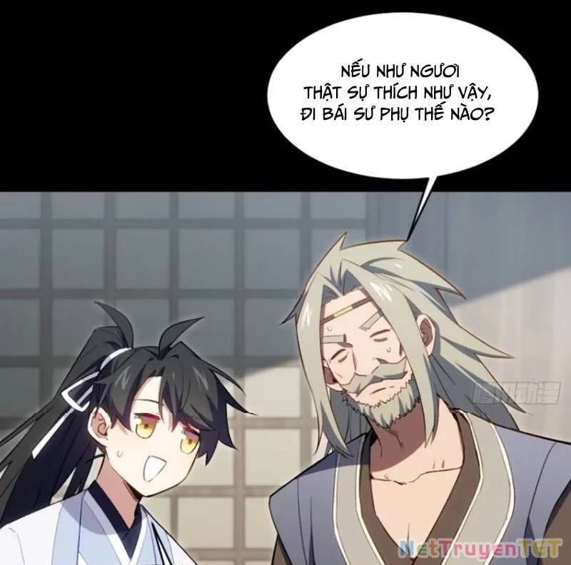 Truyện Tranh Bắt Đầu Đánh Dấu Hoang Cổ Thánh Thể trang 6