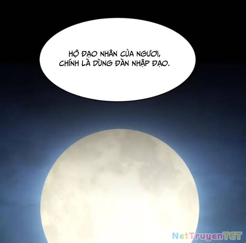 Truyện Tranh Bắt Đầu Đánh Dấu Hoang Cổ Thánh Thể trang 6