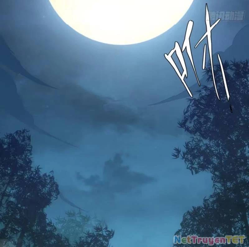 Truyện Tranh Bắt Đầu Đánh Dấu Hoang Cổ Thánh Thể trang 6