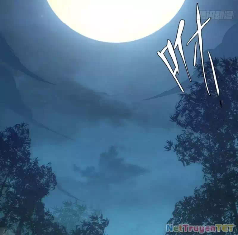 Truyện Tranh Bắt Đầu Đánh Dấu Hoang Cổ Thánh Thể trang 6