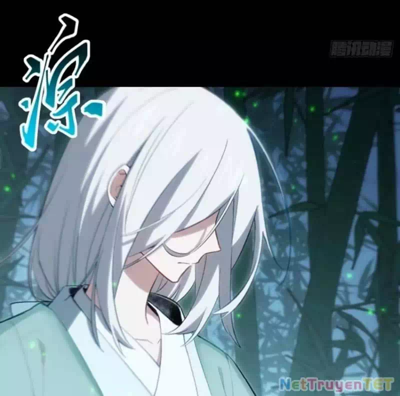 Truyện Tranh Bắt Đầu Đánh Dấu Hoang Cổ Thánh Thể trang 6