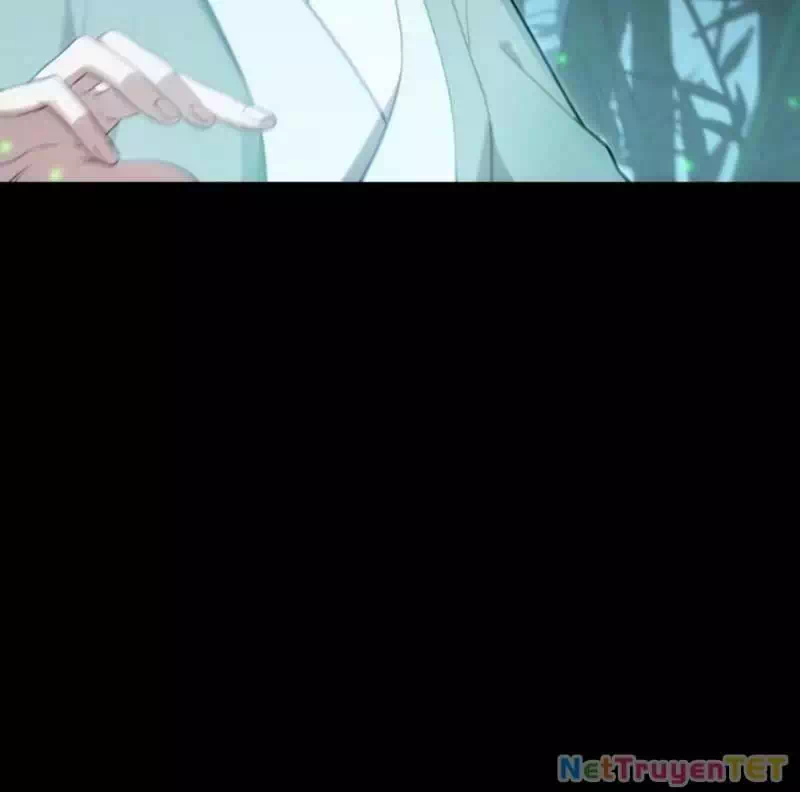 Truyện Tranh Bắt Đầu Đánh Dấu Hoang Cổ Thánh Thể trang 6