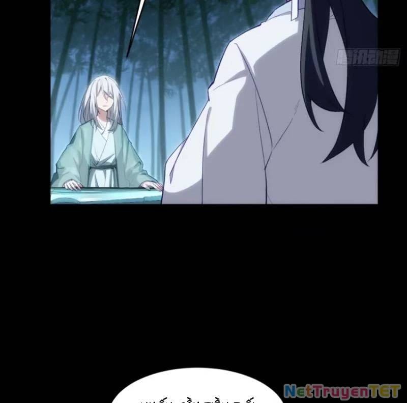 Truyện Tranh Bắt Đầu Đánh Dấu Hoang Cổ Thánh Thể trang 6