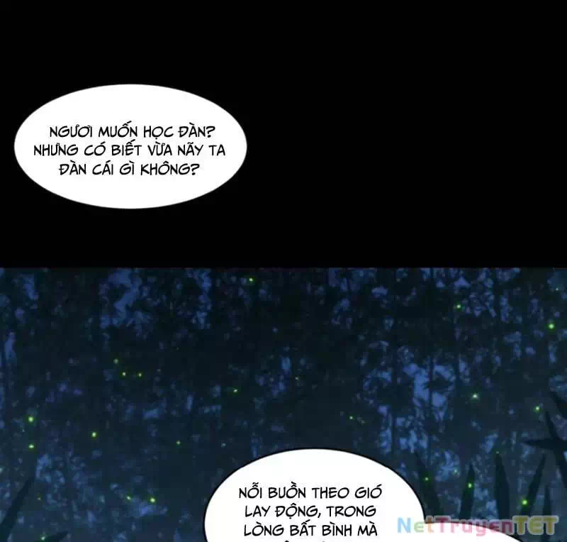 Truyện Tranh Bắt Đầu Đánh Dấu Hoang Cổ Thánh Thể trang 6