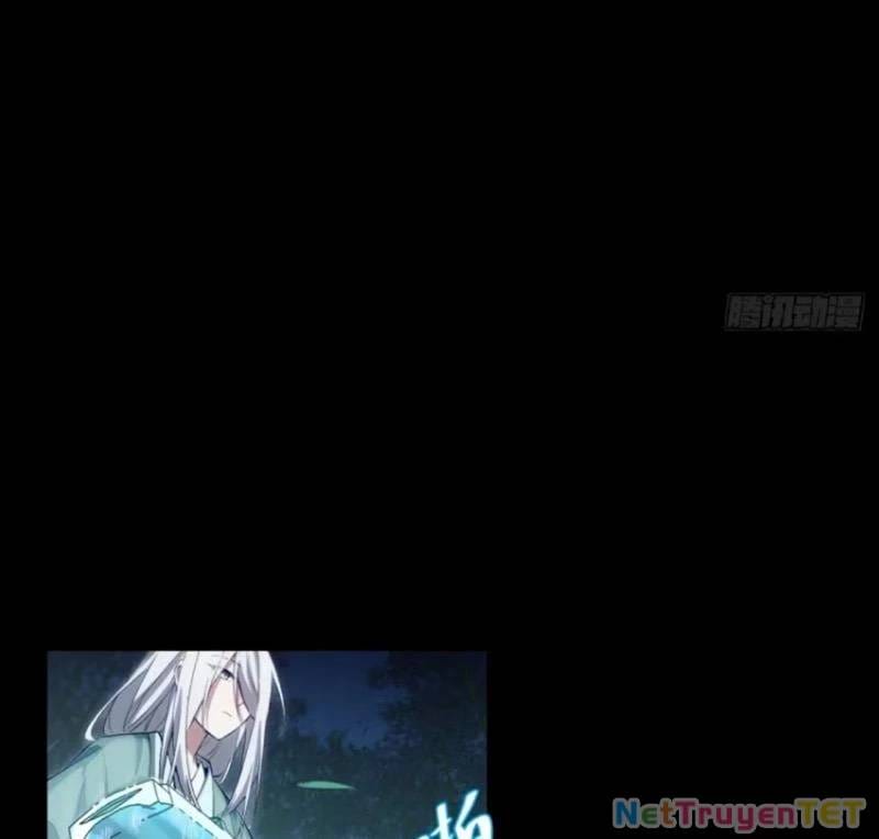 Truyện Tranh Bắt Đầu Đánh Dấu Hoang Cổ Thánh Thể trang 6