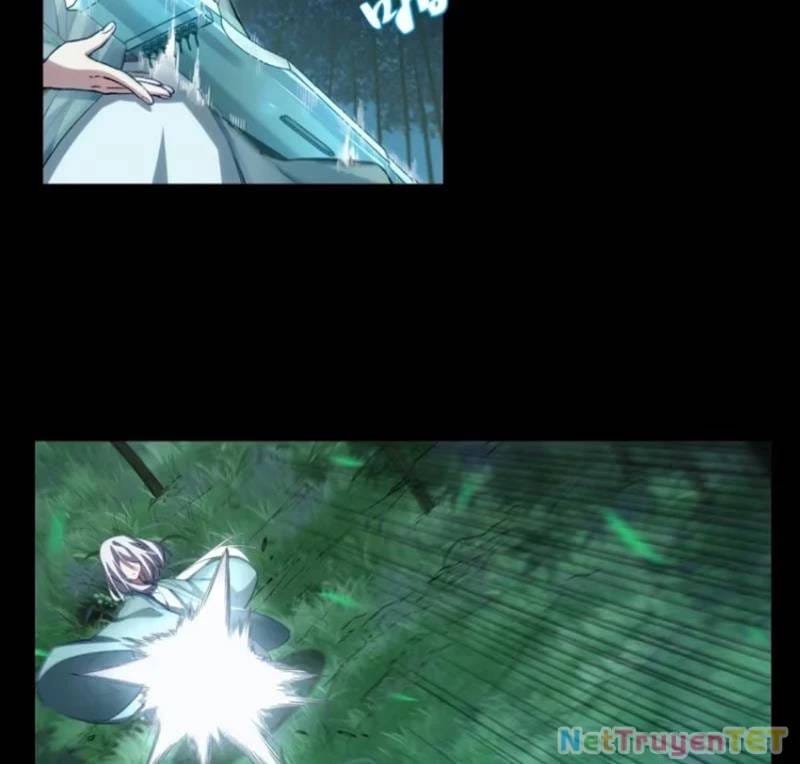 Truyện Tranh Bắt Đầu Đánh Dấu Hoang Cổ Thánh Thể trang 6