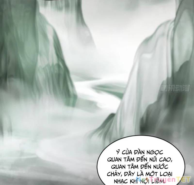 Truyện Tranh Bắt Đầu Đánh Dấu Hoang Cổ Thánh Thể trang 6