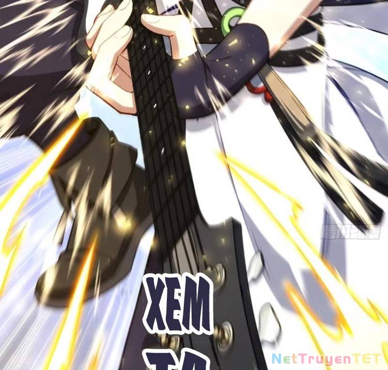 Truyện Tranh Bắt Đầu Đánh Dấu Hoang Cổ Thánh Thể trang 6