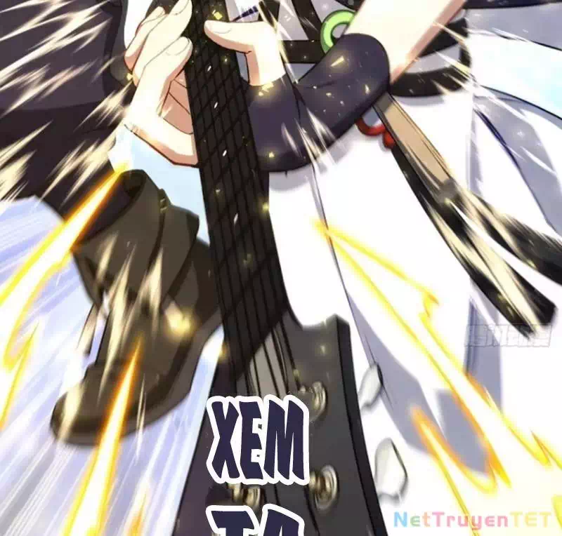 Truyện Tranh Bắt Đầu Đánh Dấu Hoang Cổ Thánh Thể trang 6