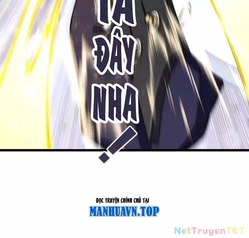 Truyện Tranh Bắt Đầu Đánh Dấu Hoang Cổ Thánh Thể trang 6