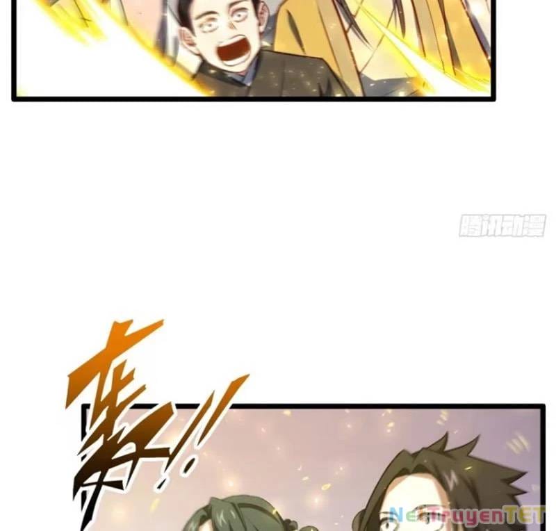 Truyện Tranh Bắt Đầu Đánh Dấu Hoang Cổ Thánh Thể trang 6