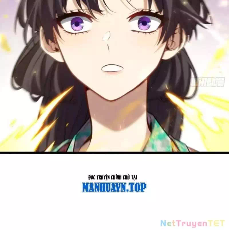 Truyện Tranh Bắt Đầu Đánh Dấu Hoang Cổ Thánh Thể trang 6