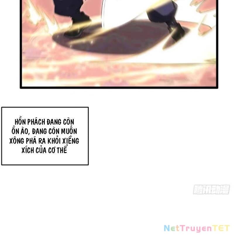 Truyện Tranh Bắt Đầu Đánh Dấu Hoang Cổ Thánh Thể trang 6