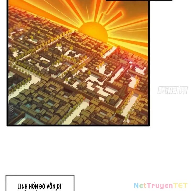 Truyện Tranh Bắt Đầu Đánh Dấu Hoang Cổ Thánh Thể trang 6