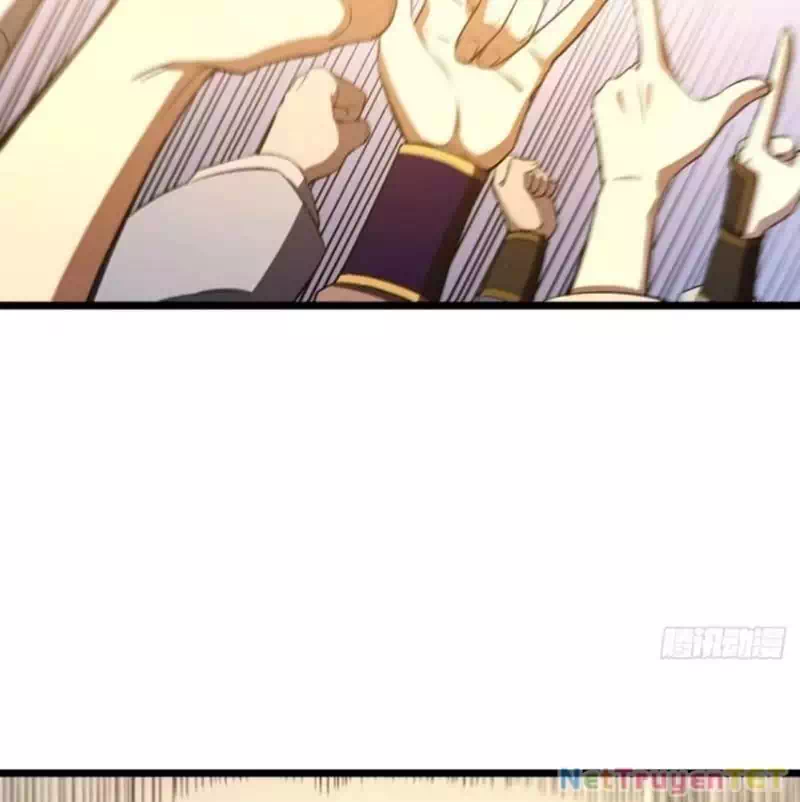 Truyện Tranh Bắt Đầu Đánh Dấu Hoang Cổ Thánh Thể trang 6