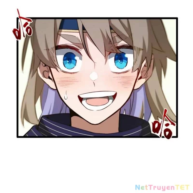 Truyện Tranh Bắt Đầu Đánh Dấu Hoang Cổ Thánh Thể trang 6