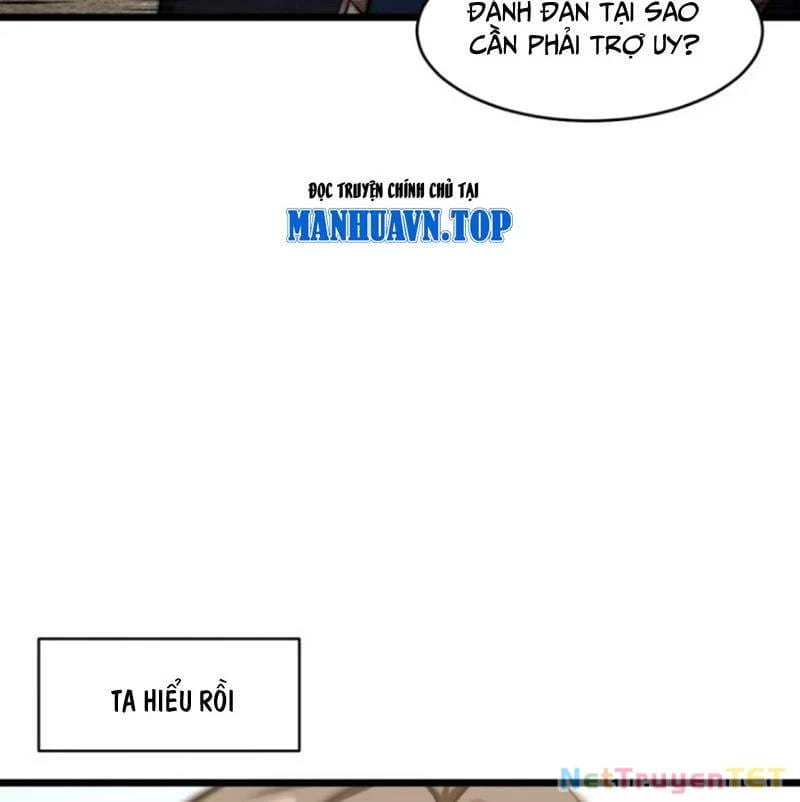 Truyện Tranh Bắt Đầu Đánh Dấu Hoang Cổ Thánh Thể trang 6