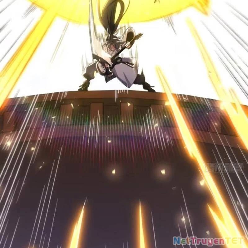 Truyện Tranh Bắt Đầu Đánh Dấu Hoang Cổ Thánh Thể trang 6