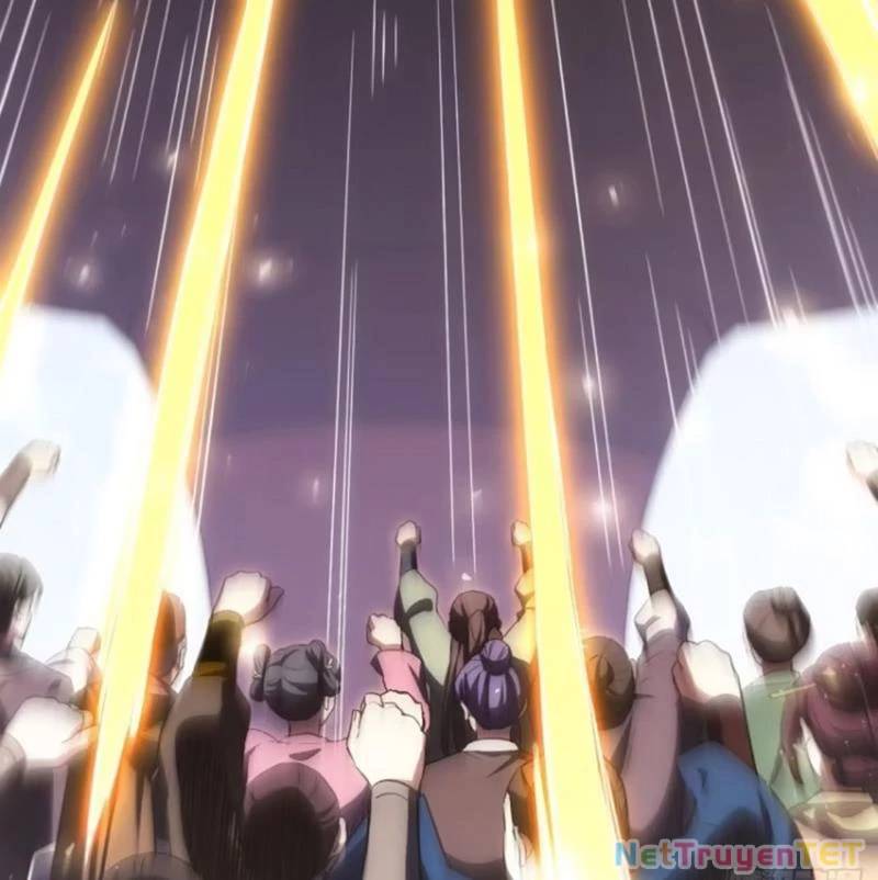 Truyện Tranh Bắt Đầu Đánh Dấu Hoang Cổ Thánh Thể trang 6