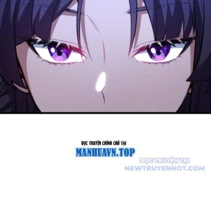 Truyện Tranh Bắt Đầu Đánh Dấu Hoang Cổ Thánh Thể trang 6