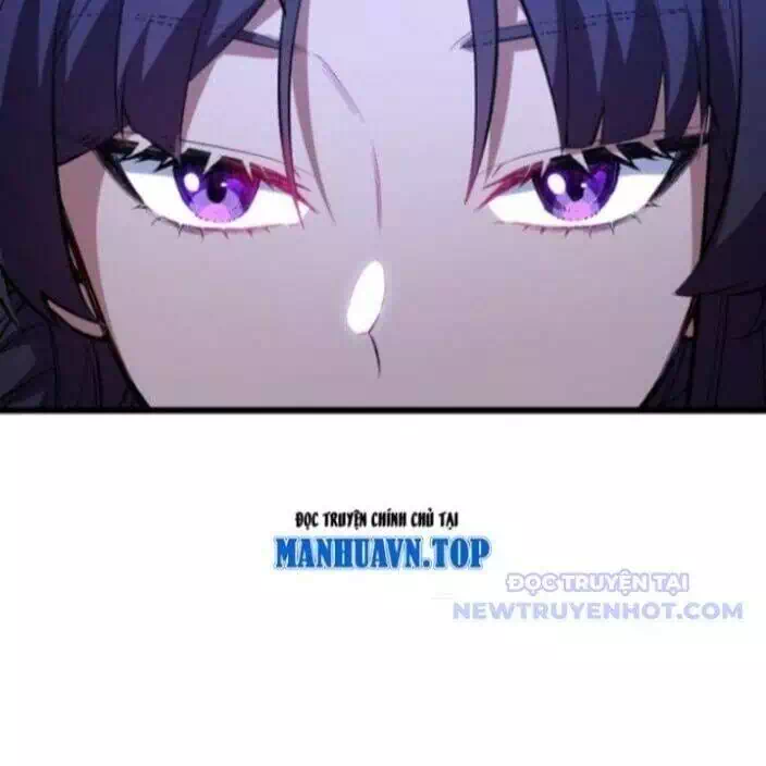 Truyện Tranh Bắt Đầu Đánh Dấu Hoang Cổ Thánh Thể trang 6