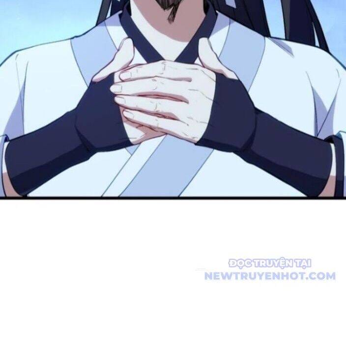 Truyện Tranh Bắt Đầu Đánh Dấu Hoang Cổ Thánh Thể trang 6