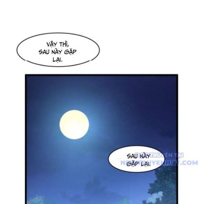 Truyện Tranh Bắt Đầu Đánh Dấu Hoang Cổ Thánh Thể trang 6