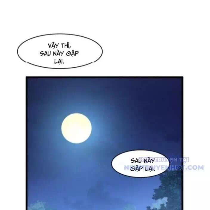 Truyện Tranh Bắt Đầu Đánh Dấu Hoang Cổ Thánh Thể trang 6