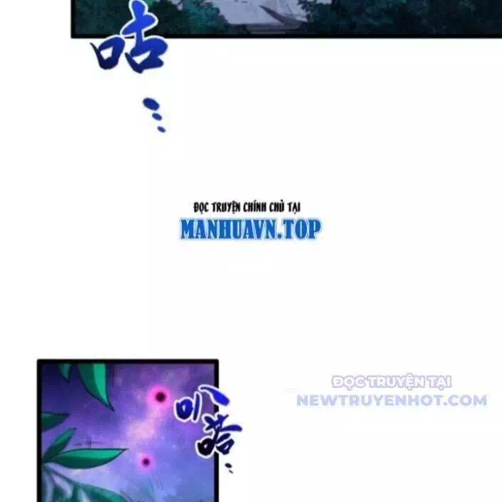 Truyện Tranh Bắt Đầu Đánh Dấu Hoang Cổ Thánh Thể trang 6