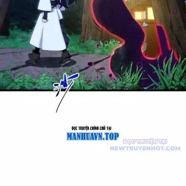 Truyện Tranh Bắt Đầu Đánh Dấu Hoang Cổ Thánh Thể trang 6