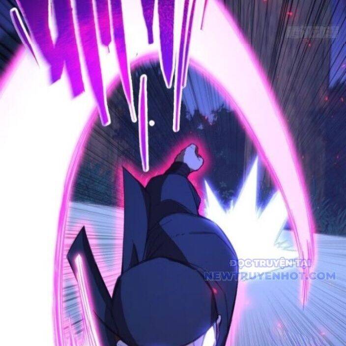 Truyện Tranh Bắt Đầu Đánh Dấu Hoang Cổ Thánh Thể trang 6