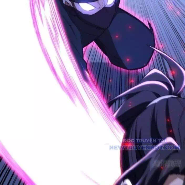 Truyện Tranh Bắt Đầu Đánh Dấu Hoang Cổ Thánh Thể trang 6