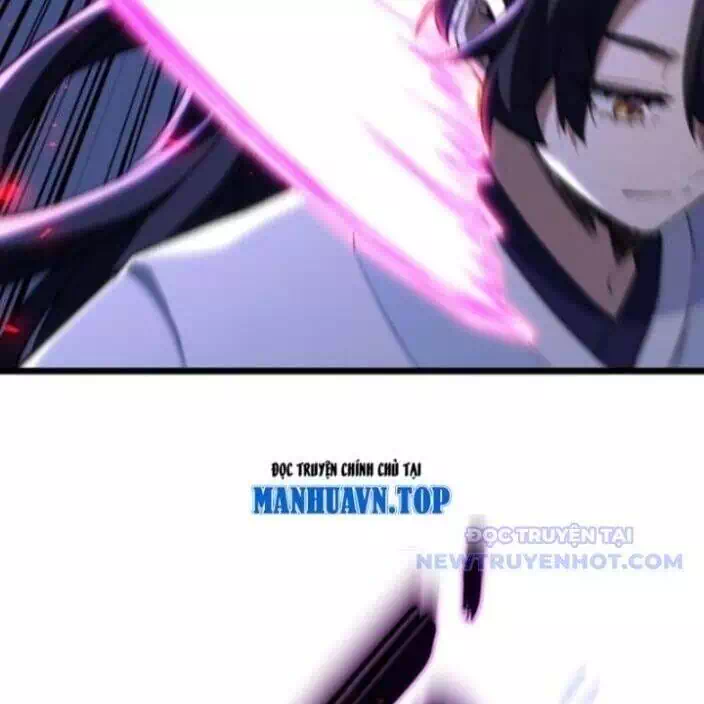 Truyện Tranh Bắt Đầu Đánh Dấu Hoang Cổ Thánh Thể trang 6